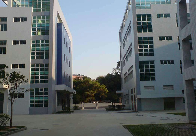 高怡達(dá)科技電源組件濕熱環(huán)境測(cè)試選用瑞凱恒溫恒濕試驗(yàn)箱 高怡達(dá)科技電源組件濕熱環(huán)境測(cè)試選用瑞凱恒溫恒濕試驗(yàn)箱