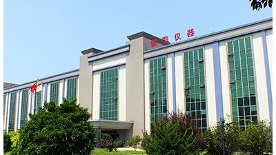 同樣滿足國家執(zhí)行標準，為什么瑞凱的試驗箱好些